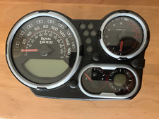 Compteur royal enfield d'occasion  Charenton-le-Pont