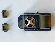 Lionel trains gauge for sale  READING