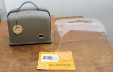 Walz 8mm movie for sale  Bel Air