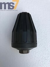 Bocal rotativo de alta pressão para jato hidráulico 320 bar/4500 psi comprar usado  Enviando para Brazil
