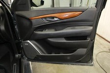 esv cadillac for sale esv cadillac for sale Mount Olive