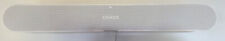 Soundbar sonos ray usato  Bozen