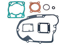 Yamaha rxs100 gasket for sale  LINCOLN