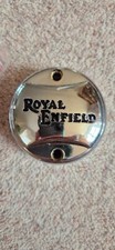 Royal enfield contact for sale  IPSWICH