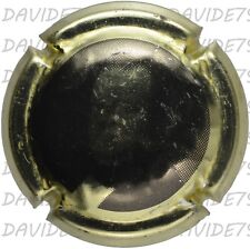 01796 capsula spumante usato  Verrua Savoia