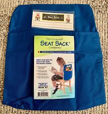 New original seat for sale  North Billerica