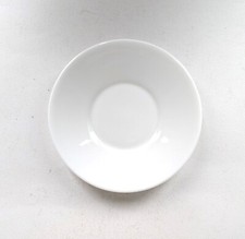 Wedgwood piattino liscio usato  Arona