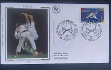 Jour 1997 championnat d'occasion  Billom