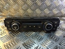 bmw 1 series 123d for sale  PETERBOROUGH