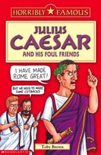 Julius caesar foul for sale  UK