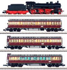 81437 marklin scale for sale  Napa