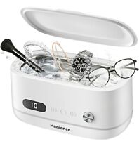 Hanience ultrasonic cleaner for sale  BIRMINGHAM