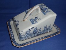 Vintage wood ware for sale  BURNHAM-ON-SEA