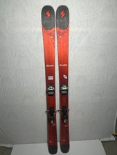 Blizzard bonafide adult for sale  Victor