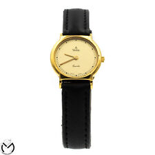 Orologio vetta lady usato  Italia