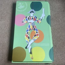 Kay bojesen harlequin for sale  ROTHERHAM
