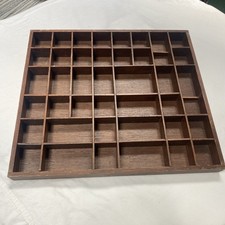 shelf dark brown for sale shelf dark brown for sale Elyria