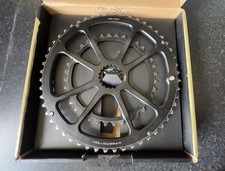 Cannondale hollowgram arm for sale  ELY