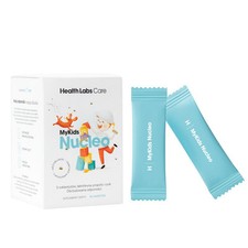5905741039751 healthlabs mykid for sale  Shipping to United Kingdom