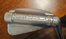 adjustable golf club for sale adjustable golf club for sale Carlsbad