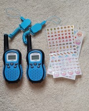 Hunicom pack walkie for sale Hunicom pack walkie for sale  LONDON