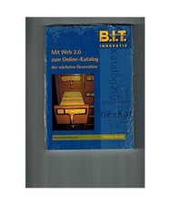 Web zum nline gebraucht kaufen  Trebbin