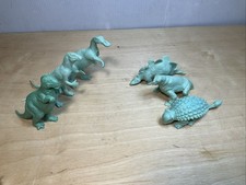 Lot vintage marx for sale  Oxnard