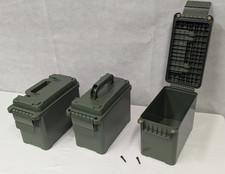 Genuine swiss army for sale  SKEGNESS