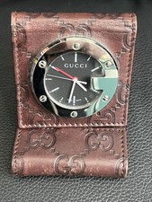 Gucci travel table for sale  New York