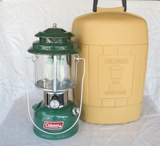 Vtg 1982 new for sale  Tustin