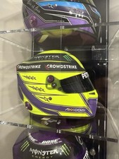 Lewis hamilton 2022 for sale  MALMESBURY