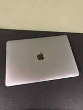 macbook gen for sale macbook gen for sale Plattsmouth
