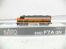 kato n scale locomotive for sale kato n scale locomotive for sale Milwaukee