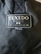 bass drum case humes berg for sale bass drum case humes berg for sale Mentor