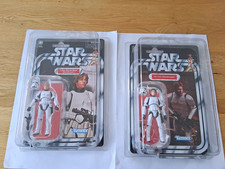luke stormtrooper for sale luke stormtrooper for sale MARKET DRAYTON