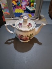 Large pint chodziez for sale  ENFIELD