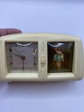 Vintage made germany for sale  Marshall