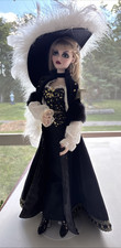 Evangeline ghastly undying for sale  Blairstown