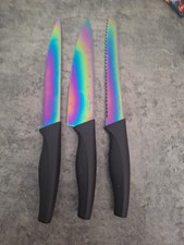 Küchen messer gebraucht kaufen Küchen messer gebraucht kaufen  Solingen