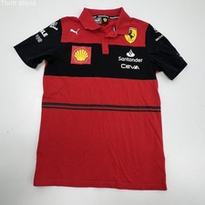 Puma ferrari scuderia for sale  La Vista