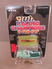 Racing champions mint for sale  East Falmouth