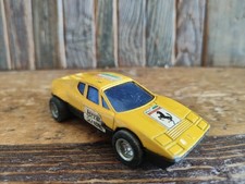 Ferrari 512 auto usato  Bozen