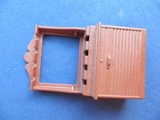 Playmobil western waffenschran gebraucht kaufen  Lotte