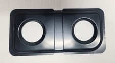 Drip pan replacement for sale  Westfield