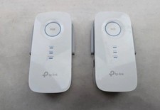 Lot link ac1750 for sale  Glendale