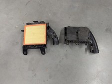 luftfiltergehause gebraucht kaufen  Grabfeld