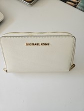 Michael kors geldbörse gebraucht kaufen Michael kors geldbörse gebraucht kaufen  Hersbruck