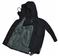 G STAR RAW Fishtail Parka Kurtka zimowa z kapturem Damska S na sprzedaż  PL