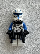 Lego star wars gebraucht kaufen  Schauenburg
