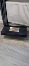 Bio ethanol kamin gebraucht kaufen  Sangerhausen